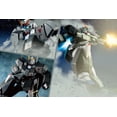 thumbnail image 4 of Tamashii Nations - GUNDAM SIDE MS RX78NT 1FA GUNDAM NT-1 FULL ARMOR EQUIPMENT ver ROBOT SPIRITS, 4 of 4