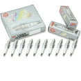 thumbnail image 3 of 10 pc NGK 2647 Laser Platinum Spark Plugs for 09482-00540 1765273 1N08-18-110 22401-1P115 3300 4503 4701 7071 7071-2 7346 7346-2 7546 7546-2 98079-5514H AGSP32FP AGSP32FPM AGSP32PP APP3926 IK16TT, 3 of 3