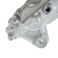 thumbnail image 5 of Front Left & Right Brake Caliper For 2003-2009 GX470 2003-2009 4Runner 17" Wheel, 5 of 6
