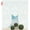 E, variant on White Floral Lace Sheer Window Curtain Valance for Kitchen Vintage Embroidery Swag Valance Knitted Tie Up Sheer Curtains Rod Pocket for Bathroom Cafe Small Windows 1 Panel W47 x L41 Inch