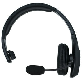 Pre-Owned Plantronics M70 Bluetooth Headset Lightweight Pre-Owned Plantronics M70 Bluetooth Headset Lightweight