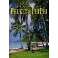 thumbnail image 1 of Pre-Owned Exploring Phuket & Phi Phi: From Tin to Tourism (Odyssey Illustrated Guides) (Paperback) 9622177832 9789622177833, 1 of 1
