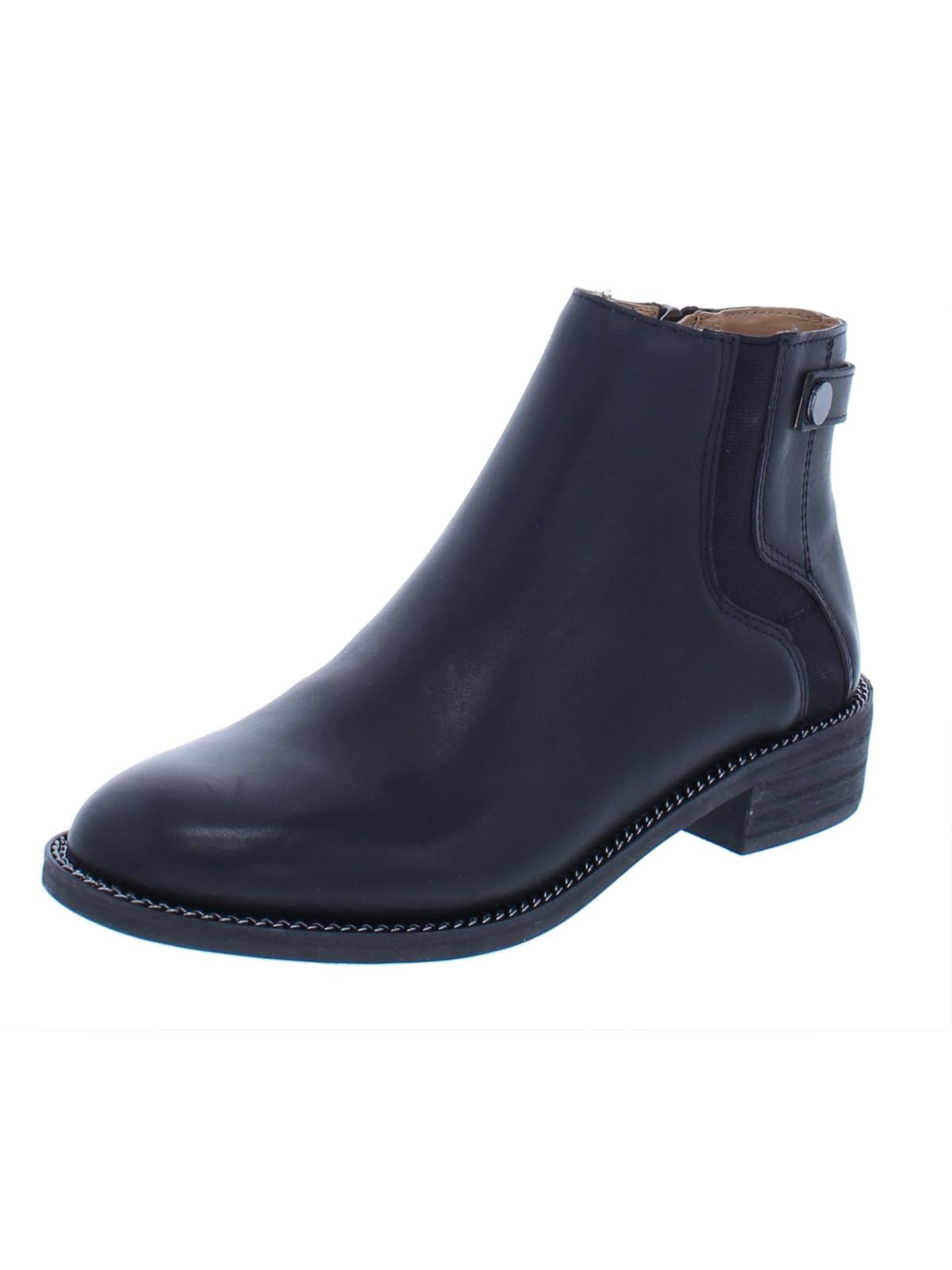 Franco sarto brandy booties hotsell
