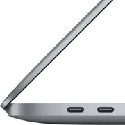 Restored Apple Macbook Pro 16 i7 2.6GHz, 16 GB Ram, 512 SSD, 2019
