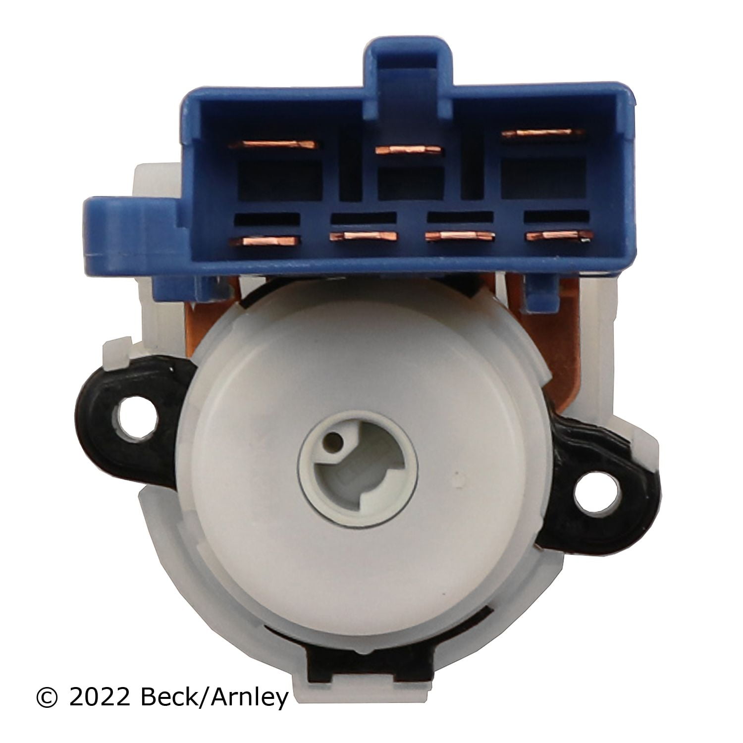 BeckArnley 201-2066 Ignition Switch