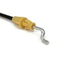 thumbnail image 6 of The ROP Shop Deck Engagement Cable for MTD Gold 13AJ795G004 (2008), 13AJ795G204 (2008) Mower, 6 of 7