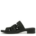 thumbnail image 5 of BZees For Lifestride Womens Poppy Slide Sandal - Medium & Wide Width, 5 of 9