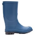 thumbnail image 1 of Kamik Stomp (Toddler/Little Kid/Big Kid) Light Navy 5 Big Kid M, 1 of 2