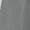 Grey, variant on Beige Womens Sweatpants Women's Cotton Linen Straight Leg Pants Elastic Drawstring Casual Trousers with Pockets Summer Beach Pants Casual Pants Women