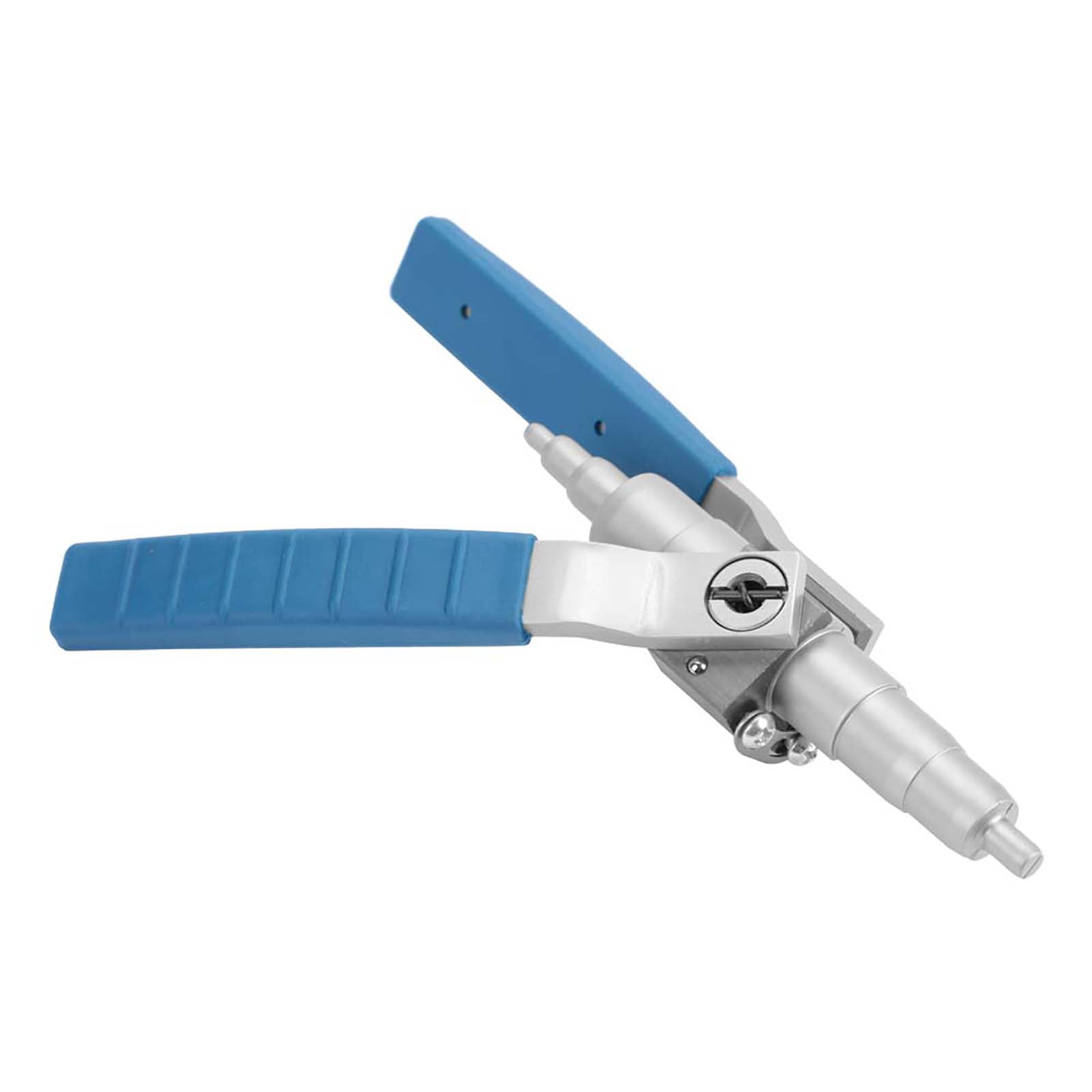 Pipe Expander Tube Portable Workshop Hardware Home Improvement Tools
