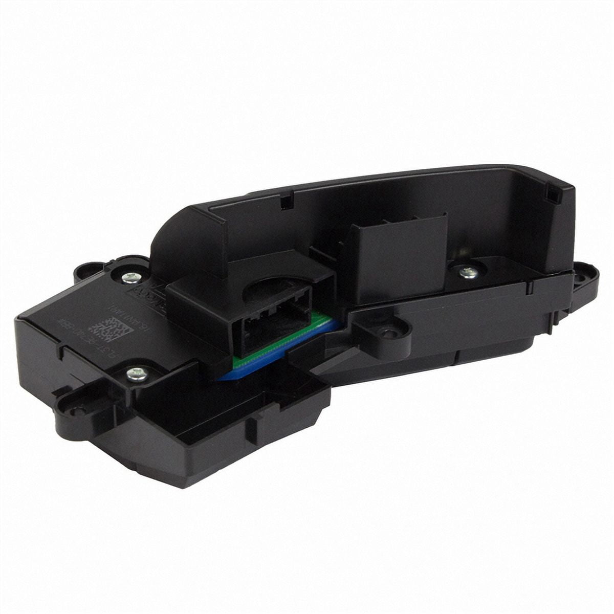 SWITCH ASY - CONTRO (P)