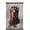 Premium Print and Black Hanger Bundle, variant on Marvel Avengers: Endgame - Stark Gauntlet 14.72 in x 22.37 in Poster, by Trends International