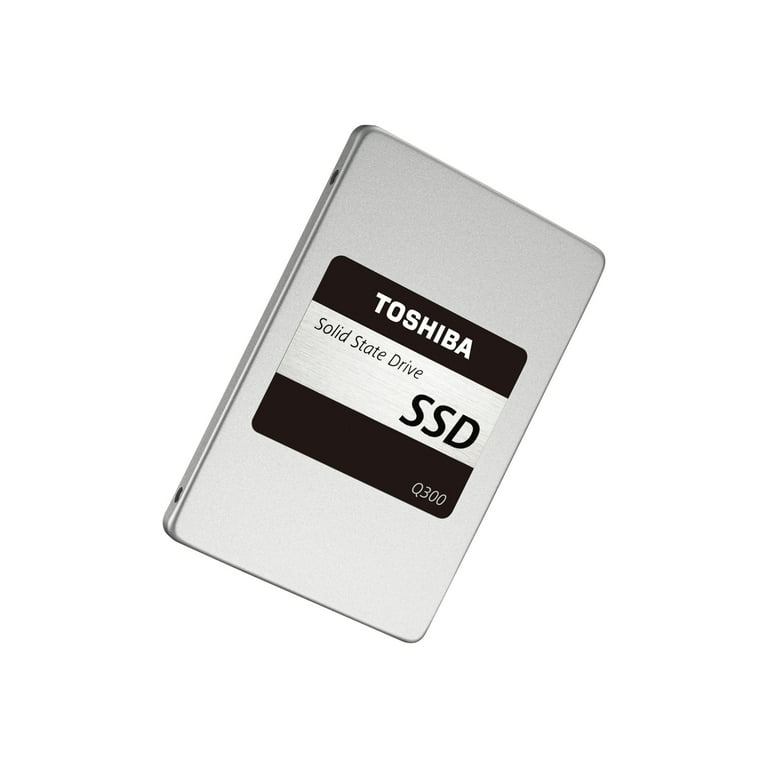Toshiba q300 480gb sale