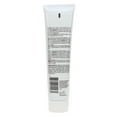 thumbnail image 5 of Matrix Biolage Smoothproof Leave-In Cream 5.1 oz, 5 of 8