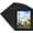 8x10 for Photos 5x7, variant on 15 Pack Black Picture Mats, Frame Mattes for Pictures Photo Frame Mat Core Bevel Cut for Photos, Prints, Artworks (5x7, 8x10, 11x14 Inches)