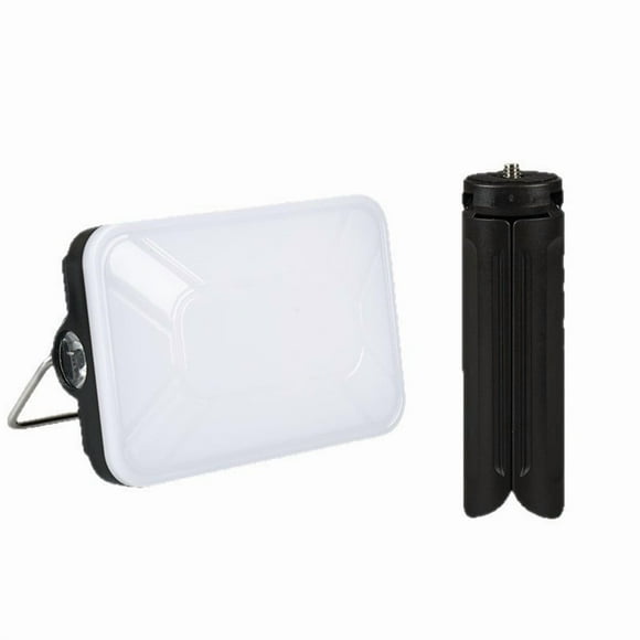 Tents for Camping Camping Tents Camping Lights Cob Outdoor Strong Light Construction Work Emergency Charging Light Rechargeable Work Light