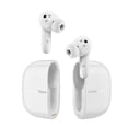 thumbnail image 1 of Audífonos Traductores Timekettle M3 40 Idiomas ANC Bluetooth, 1 of 8