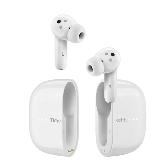 Audífonos Traductores Timekettle M3 40 Idiomas ANC Bluetooth
