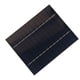 thumbnail image 5 of 5W 12V Solar Panel for Efficient Charging of 9V and 12V Batteries 110X136MM, 5 of 8