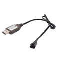 thumbnail image 3 of 6.4V/7.4V charger Li-ion battery Sm-3p for remote controlled toys, 3 of 5