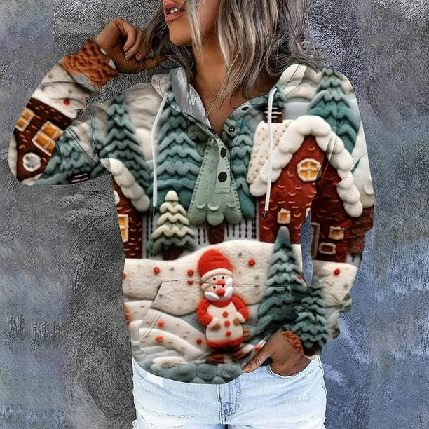 Friday sweatshirt clearance