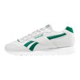 thumbnail image 2 of TENIS REEBOK GRIS PARA HOMBRE REEBOK GLIDE 100074140, 2 of 5