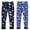 Paragraph a (2), variant on Esaierr Toddler Kids Girls Warm Fleece Leggings 2Pcs Baby Stretch Pants Toddler Warm Winter bottoms for Girls in 4-10 Years Fleece Pants Girls