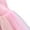 Purple, variant on Yammkia Birthday Tutus for Toddlers Baby Girl Tulle Tutu Skirt Photoshoot Birthday Party Outfits for 3-4 Years,Pink