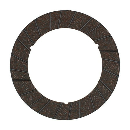 Facing Clutch Disc Fits John Deere Replaces C614R