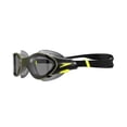 thumbnail image 4 of Speedo Goggles de Natación Adulto Unisex 800232817 multicolor, 4 of 4