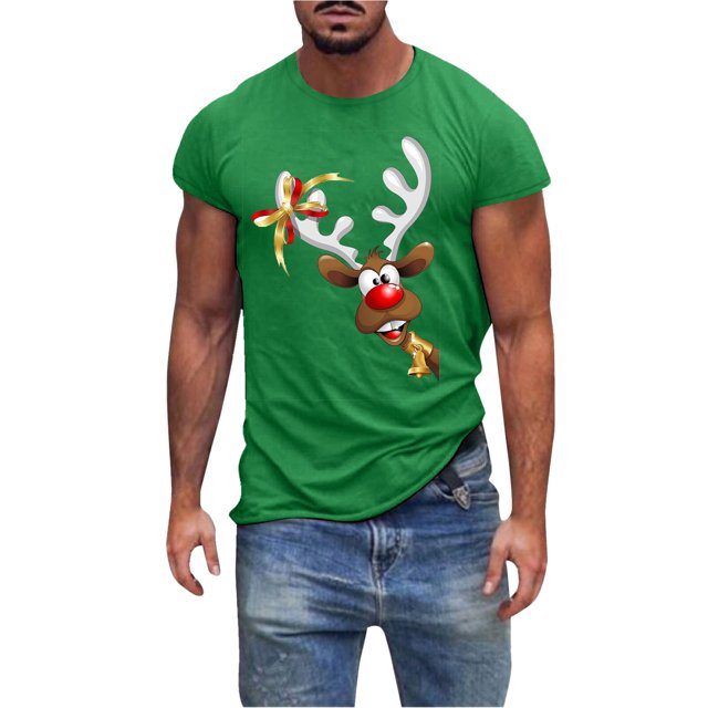 Playeras Para Gimnasio Hombre Verano Niños Niñas Niños Suave Camiseta De Manga Corta Blusa Superior Y Pantalones Cortos Conjunto Casual De Dos Piezas