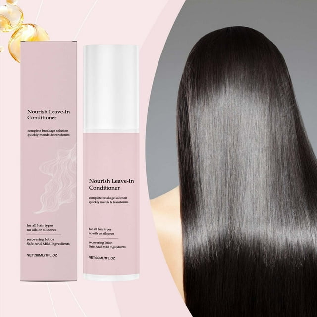 Xihbxyly Spray Bucal Refrescante, Refrescante Bucal Instantáneo con Menta, Solución de Cuidado Bucal de Larga Duración, Botella Portátil de 20 Ml, para Usar En Cualquier Lugar, para Profesionales Ocu