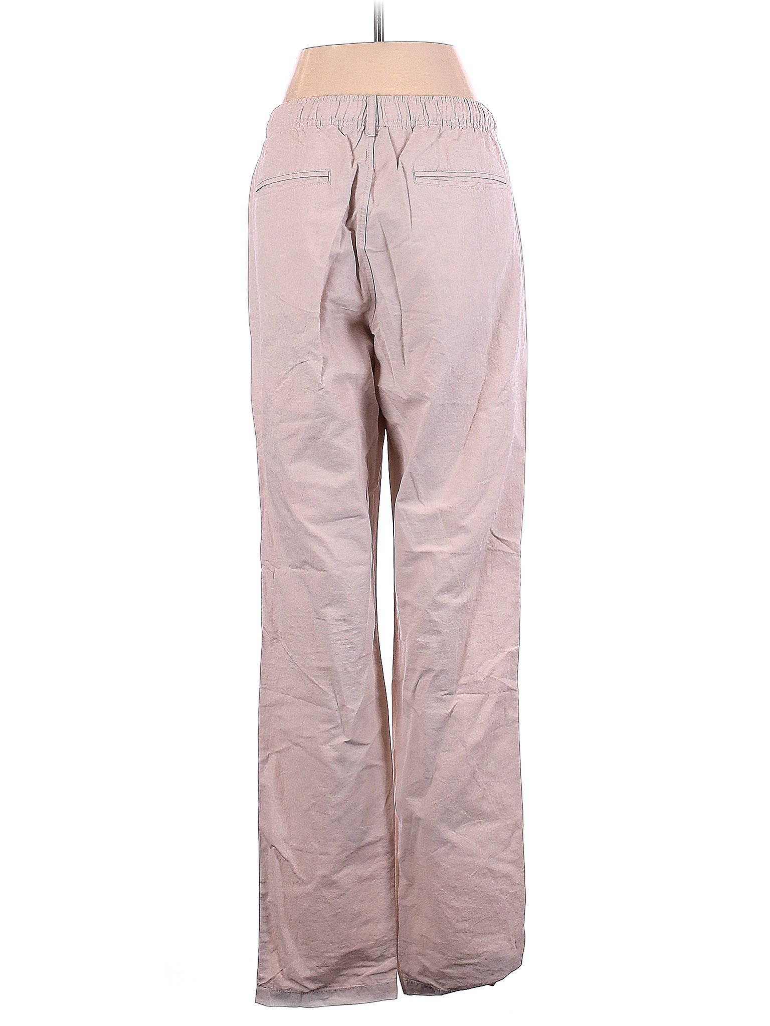 Tall Casual Pants - Walmart 
