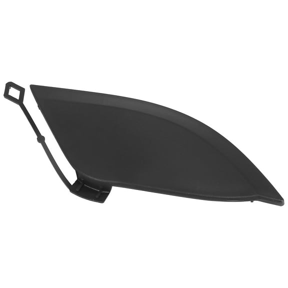 Car Front Bumper Tow Hook Cover Cap 5111-7210-474 for BMW X3 2011-2014