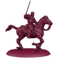 thumbnail image 3 of Juego de estrategia CMON A Song of Ice & Fire Targaryen Starter Set, 3 of 7