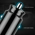 thumbnail image 6 of 2 USB Ports Smart Car Fast Quick Charger Lighter 3.1A for Mobile Phone Tablet GPS, 6 of 12