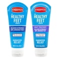 thumbnail image 1 of Crema para pies O'Keeffe's for Healthy Feet, tubo de 90 ml, juego de 2, 1 of 8