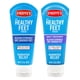 thumbnail image 1 of Crema para pies O'Keeffe's for Healthy Feet, tubo de 90 ml, juego de 2, 1 of 8