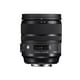 thumbnail image 3 of Lente Sigma 24-70mm F2.8 DG OS (A) Negro, 3 of 3