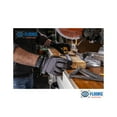 thumbnail image 6 of Boss Utility with Ripstop, 6 of 6