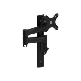 Bretford MobilePro TY173BG1 - Mounting kit - for LCD display Bretford MobilePro TY173BG1 - Mounting kit - for LCD display