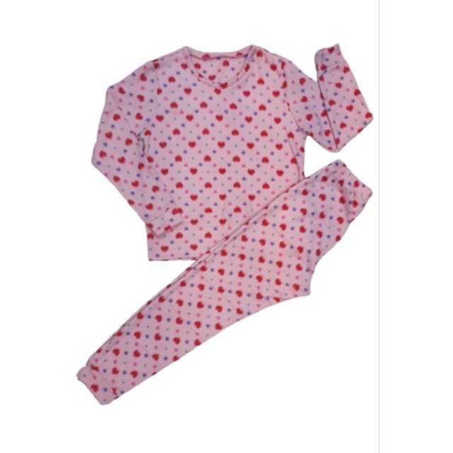 pijama largo suave mujer Deng Xun unisex