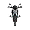 thumbnail image 4 of Motocicleta Doble Propósito MB Motos Tekken 377 Azul 2027, 4 of 7