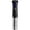 Model 1-Standard-Black, variant on Blitzhome 1100W WIFI Sous Vide Cooker,Ultra-quiet Fast-Heating Immersion Circulator Temperature and Digital Display,W/ APP Recipe