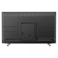 thumbnail image 3 of Smart TV Toshiba 75" 4K UHD - Serie C350KU Fire TV Toshiba SMART TV TOSHIBA 75" SERIE C350KU FIRE TV, 3 of 6