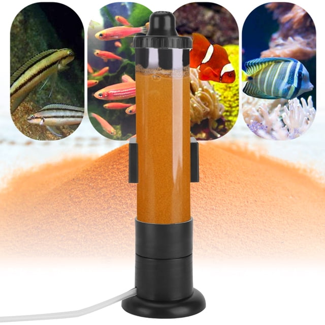 Shrimp Incubator, 380ml Plastic Fish Shrimp Breeding Hatcher Incubator Aquarium Tool For Aquarium