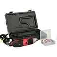 thumbnail image 4 of Hyper Tough AQ25000S-A 1.5-Amp, 106-Piece Rotary Tool and Kit, 4 of 8