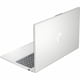 thumbnail image 5 of Laptop HP 15.6" Intel N200 4GB RAM 128GB UFS Plata, 5 of 5