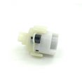 thumbnail image 1 of fastboy Ignition  Switch Starter Switches Corrosion Resistance Fine Workmanship Interior Parts Replacement For Cars Repairing Driving, 1 of 6