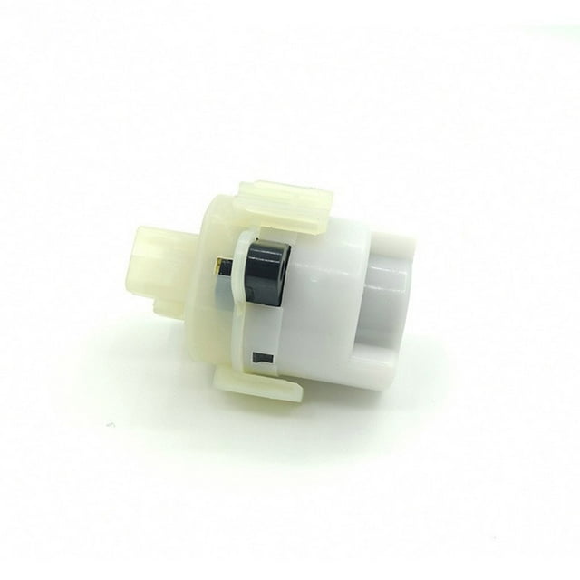 fastboy Ignition Switch Starter Switches Corrosion Resistance Fine Workmanship Interior Parts Replacement For Cars Repairing Driving